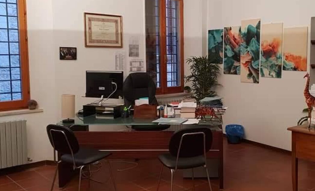 Studio Legale Giammarino ad Ascoli Piceno